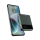 Motorola razr 40 5G 8/256 Sage Green 144Hz - 1156565 - zdjęcie 2